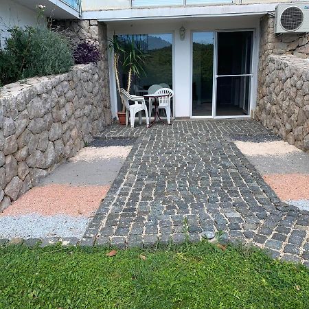 Ferienwohnung Široki Brijeg Εξωτερικό φωτογραφία